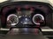 2023 RAM 1500 Classic Warlock Quad Cab 4x4 6'4' Box