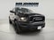 2023 RAM 1500 Classic Warlock Quad Cab 4x4 6'4' Box