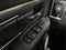 2023 RAM 1500 Classic Warlock Quad Cab 4x4 6'4' Box