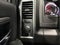 2023 RAM 1500 Classic Warlock Quad Cab 4x4 6'4' Box