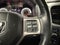 2023 RAM 1500 Classic Warlock Quad Cab 4x4 6'4' Box