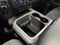2023 RAM 1500 Classic Warlock Quad Cab 4x4 6'4' Box