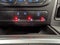 2023 RAM 1500 Classic Warlock Quad Cab 4x4 6'4' Box