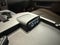 2023 RAM 1500 Classic Warlock Quad Cab 4x4 6'4' Box