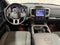 2023 RAM 1500 Classic Warlock Quad Cab 4x4 6'4' Box