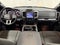 2023 RAM 1500 Classic Warlock Quad Cab 4x4 6'4' Box