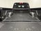2023 RAM 1500 Classic Warlock Quad Cab 4x4 6'4' Box