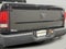 2023 RAM 1500 Classic Warlock Quad Cab 4x4 6'4' Box