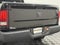 2023 RAM 1500 Classic Warlock Quad Cab 4x4 6'4' Box