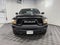2023 RAM 1500 Classic Warlock Quad Cab 4x4 6'4' Box