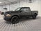 2023 RAM 1500 Classic Warlock Quad Cab 4x4 6'4' Box