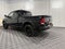 2023 RAM 1500 Classic Warlock Quad Cab 4x4 6'4' Box