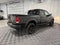 2023 RAM 1500 Classic Warlock Quad Cab 4x4 6'4' Box
