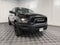 2023 RAM 1500 Classic Warlock Quad Cab 4x4 6'4' Box