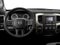 2017 RAM 1500 SLT Quad Cab 4x4 6'4' Box