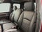 2021 RAM 1500 Classic Warlock Quad Cab 4x4 6'4' Box