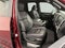 2021 RAM 1500 Classic Warlock Quad Cab 4x4 6'4' Box