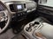 2021 RAM 1500 Classic Warlock Quad Cab 4x4 6'4' Box