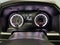 2021 RAM 1500 Classic Warlock Quad Cab 4x4 6'4' Box