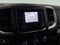 2021 RAM 1500 Classic Warlock Quad Cab 4x4 6'4' Box