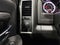 2021 RAM 1500 Classic Warlock Quad Cab 4x4 6'4' Box