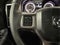 2021 RAM 1500 Classic Warlock Quad Cab 4x4 6'4' Box