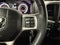 2021 RAM 1500 Classic Warlock Quad Cab 4x4 6'4' Box
