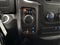 2021 RAM 1500 Classic Warlock Quad Cab 4x4 6'4' Box