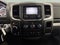 2021 RAM 1500 Classic Warlock Quad Cab 4x4 6'4' Box