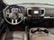 2021 RAM 1500 Classic Warlock Quad Cab 4x4 6'4' Box
