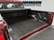 2021 RAM 1500 Classic Warlock Quad Cab 4x4 6'4' Box