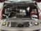 2021 RAM 1500 Classic Warlock Quad Cab 4x4 6'4' Box