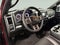 2021 RAM 1500 Classic Warlock Quad Cab 4x4 6'4' Box