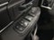 2021 RAM 1500 Classic Warlock Quad Cab 4x4 6'4' Box