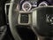 2021 RAM 1500 Classic Warlock Quad Cab 4x4 6'4' Box