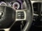 2021 RAM 1500 Classic Warlock Quad Cab 4x4 6'4' Box