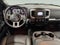 2021 RAM 1500 Classic Warlock Quad Cab 4x4 6'4' Box