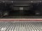 2021 RAM 1500 Classic Warlock Quad Cab 4x4 6'4' Box