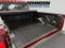 2021 RAM 1500 Classic Warlock Quad Cab 4x4 6'4' Box