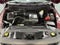 2021 RAM 1500 Classic Warlock Quad Cab 4x4 6'4' Box