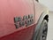 2021 RAM 1500 Classic Warlock Quad Cab 4x4 6'4' Box