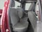 2022 RAM 1500 Classic Warlock Quad Cab 4x4 6'4' Box