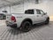 2023 RAM 1500 Classic Warlock Quad Cab 4x4 6'4' Box