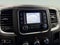 2023 RAM 1500 Classic Warlock Quad Cab 4x4 6'4' Box