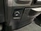 2023 RAM 1500 Classic Warlock Quad Cab 4x4 6'4' Box