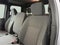 2023 RAM 1500 Classic Warlock Quad Cab 4x4 6'4' Box