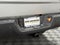 2023 RAM 1500 Classic Warlock Quad Cab 4x4 6'4' Box
