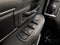 2023 RAM 1500 Classic Warlock Quad Cab 4x4 6'4' Box