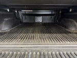 2023 RAM 1500 Classic Warlock Quad Cab 4x4 6'4' Box