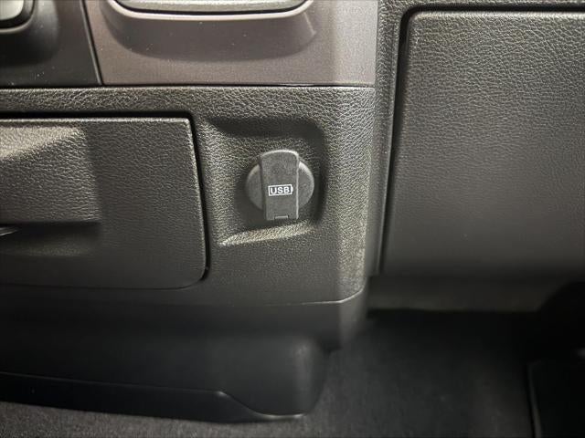 2023 RAM 1500 Classic Warlock Quad Cab 4x4 6'4' Box